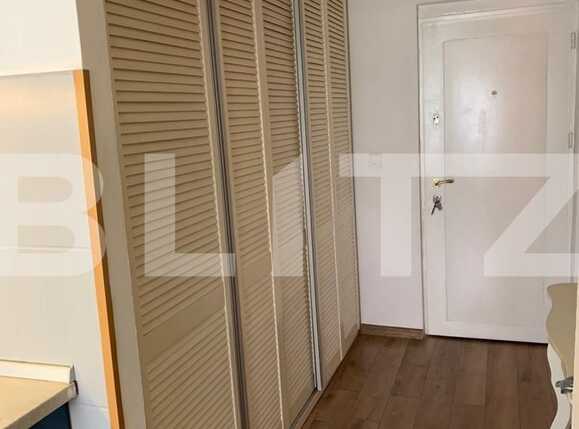 Apartament de vânzare 2 camere Complex Studentesc - 67333AV | BLITZ Timișoara | Poza9