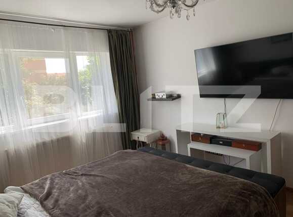 Apartament de vânzare 2 camere Complex Studentesc - 67333AV | BLITZ Timișoara | Poza6