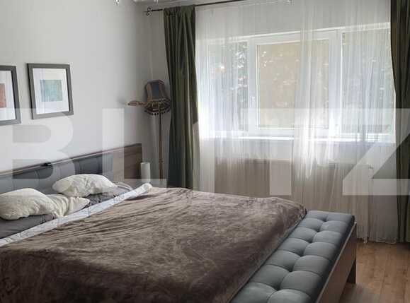 Apartament de vânzare 2 camere Complex Studentesc - 67333AV | BLITZ Timișoara | Poza5