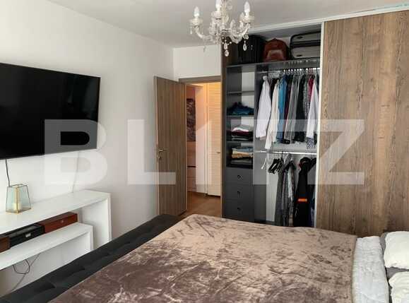 Apartament de vânzare 2 camere Complex Studentesc - 67333AV | BLITZ Timișoara | Poza12