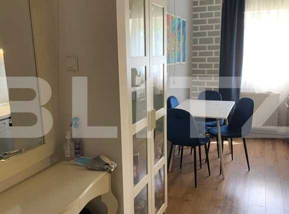 Apartament de vânzare 2 camere Complex Studentesc - 67333AV | BLITZ Timișoara | Poza7