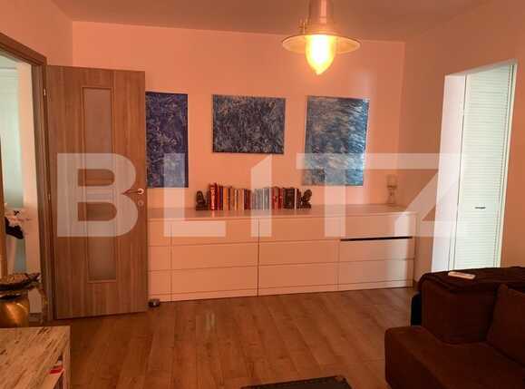 Apartament de vânzare 2 camere Complex Studentesc - 67333AV | BLITZ Timișoara | Poza10