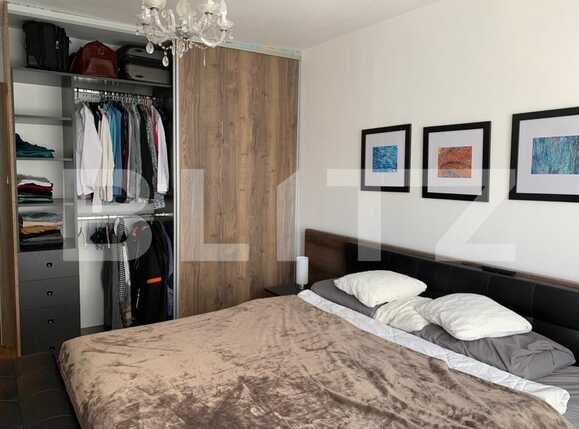 Apartament de vânzare 2 camere Complex Studentesc - 67333AV | BLITZ Timișoara | Poza11