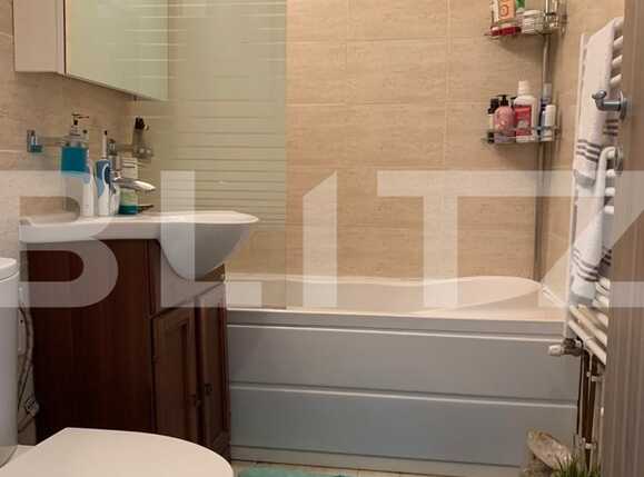 Apartament de vânzare 2 camere Complex Studentesc - 67333AV | BLITZ Timișoara | Poza14