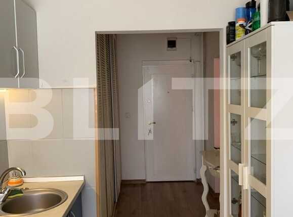 Apartament de vânzare 2 camere Complex Studentesc - 67333AV | BLITZ Timișoara | Poza8