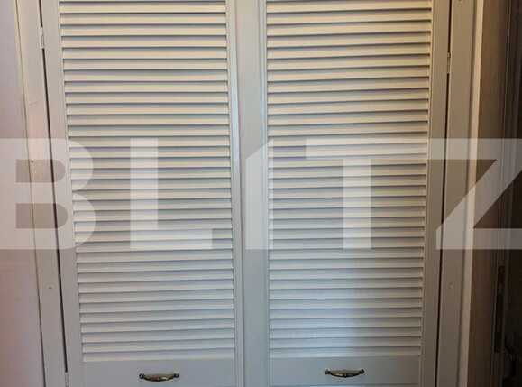 Apartament de vânzare 2 camere Complex Studentesc - 67333AV | BLITZ Timișoara | Poza13