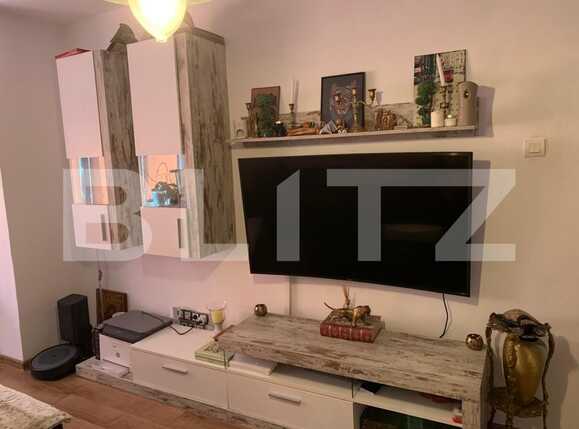 Apartament de vânzare 2 camere Complex Studentesc - 67333AV | BLITZ Timișoara | Poza2