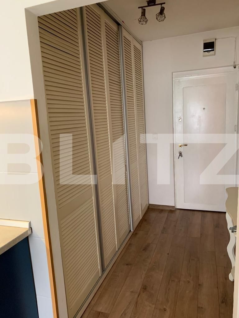 Apartament de vânzare 2 camere Complex Studentesc - 67333AV | BLITZ Timișoara | Poza9