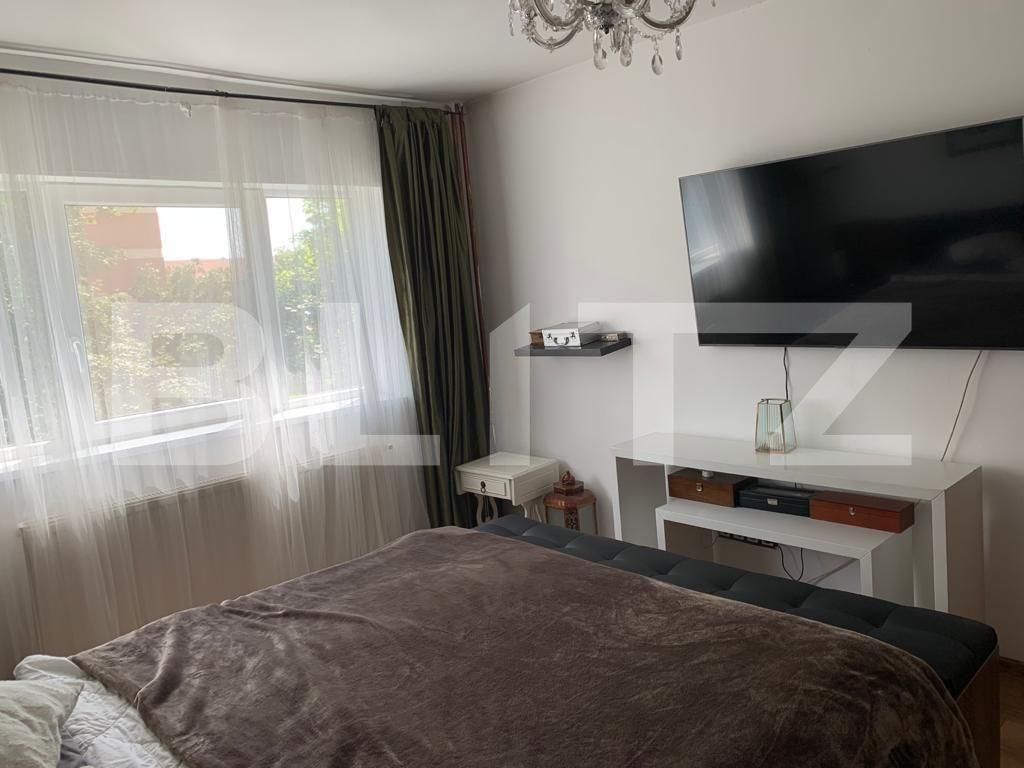 Apartament de vânzare 2 camere Complex Studentesc - 67333AV | BLITZ Timișoara | Poza6