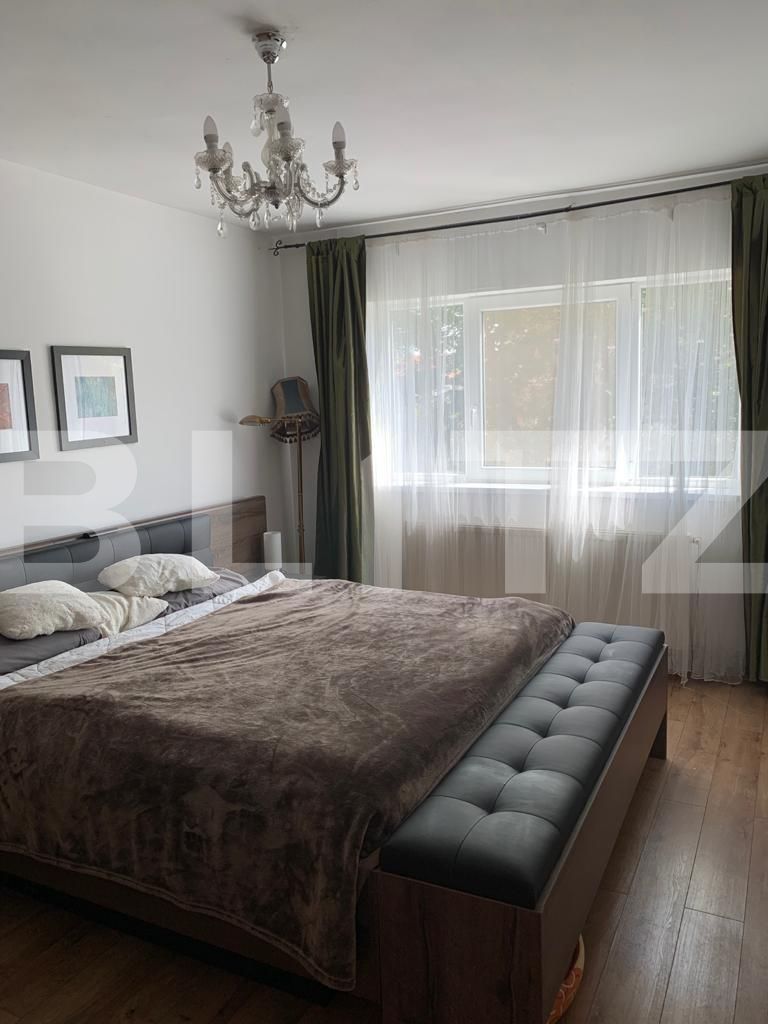 Apartament de vânzare 2 camere Complex Studentesc - 67333AV | BLITZ Timișoara | Poza5