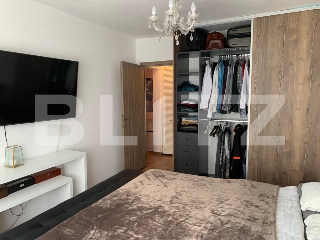 Apartament de vânzare 2 camere Complex Studentesc - 67333AV | BLITZ Timișoara | Poza12