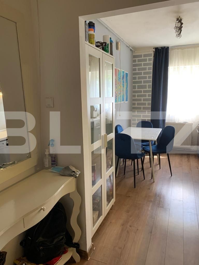 Apartament de vânzare 2 camere Complex Studentesc - 67333AV | BLITZ Timișoara | Poza7