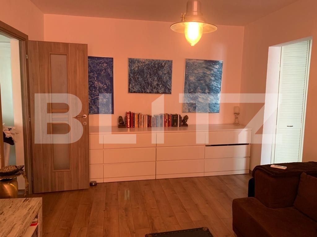 Apartament de vânzare 2 camere Complex Studentesc - 67333AV | BLITZ Timișoara | Poza10
