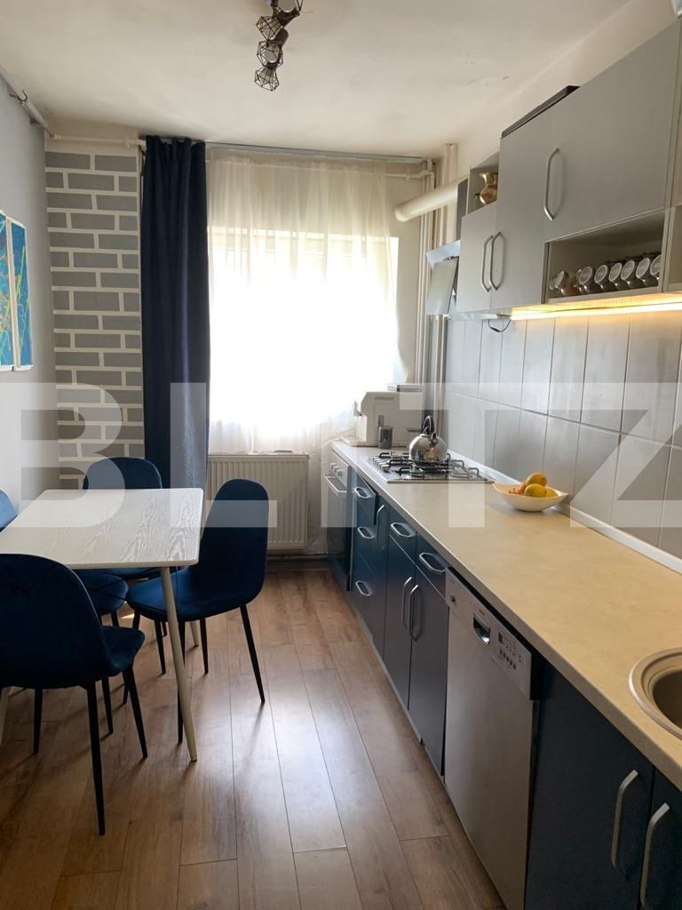 Apartament de vânzare 2 camere Complex Studentesc - 67333AV | BLITZ Timișoara | Poza4