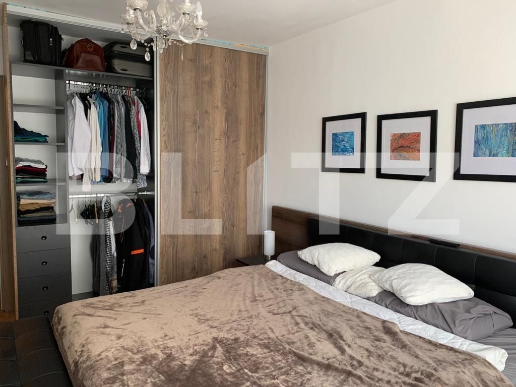 Apartament de vânzare 2 camere Complex Studentesc - 67333AV | BLITZ Timișoara | Poza11