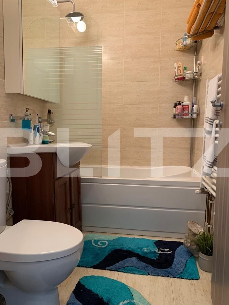 Apartament de vânzare 2 camere Complex Studentesc - 67333AV | BLITZ Timișoara | Poza14