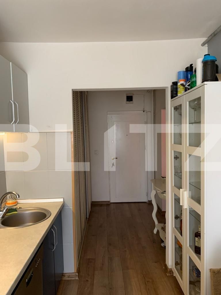 Apartament de vânzare 2 camere Complex Studentesc - 67333AV | BLITZ Timișoara | Poza8