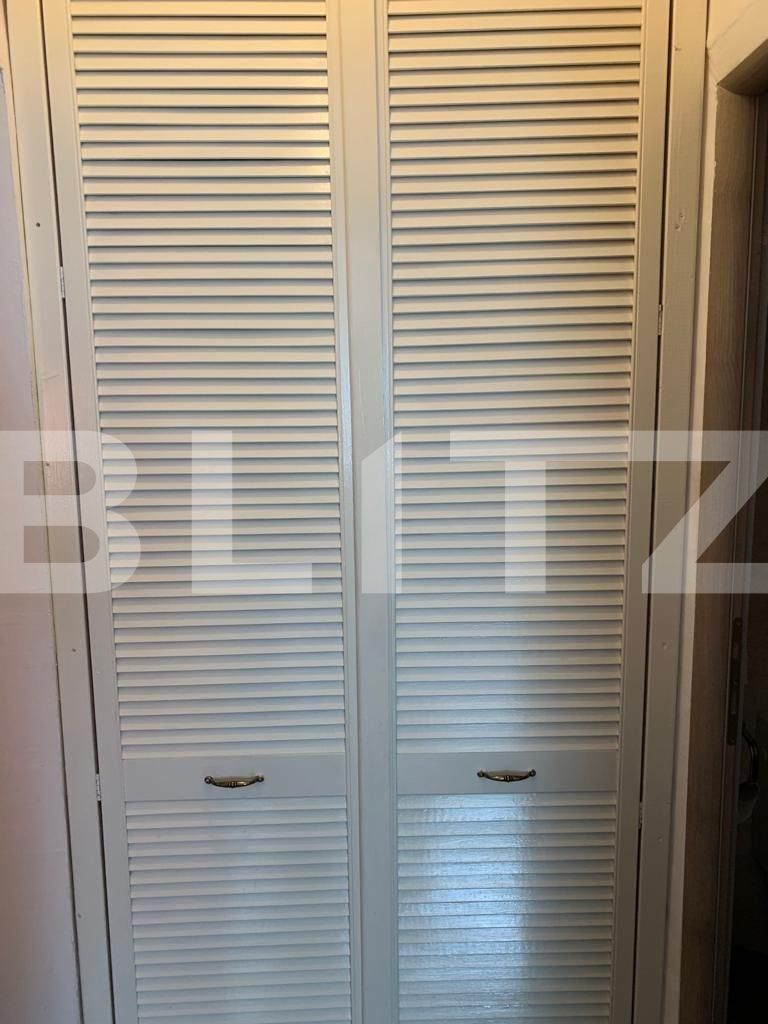 Apartament de vânzare 2 camere Complex Studentesc - 67333AV | BLITZ Timișoara | Poza13