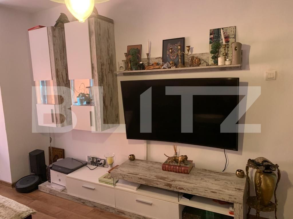 Apartament de vânzare 2 camere Complex Studentesc - 67333AV | BLITZ Timișoara | Poza2