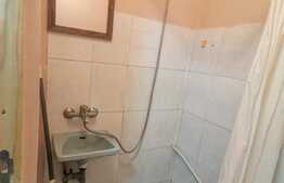 Apartament cu o camera, 22 mp, Complexul Studentesc