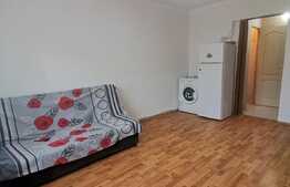 Apartament cu o camera, 22 mp, Complexul Studentesc