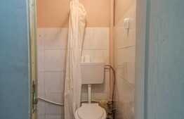 Apartament cu o camera, 22 mp, Complexul Studentesc