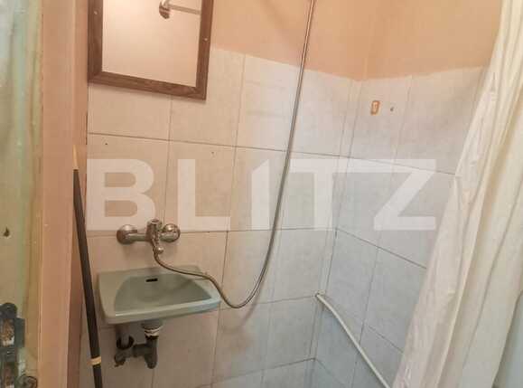 Garsonieră de închiriat Complex Studentesc - 67396AI | BLITZ Timișoara | Poza5