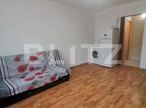 Garsonieră de închiriat Complex Studentesc - 67396AI | BLITZ Timișoara | Poza2