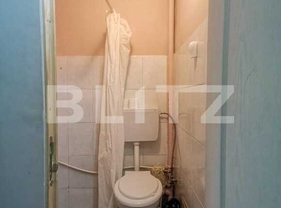 Garsonieră de închiriat Complex Studentesc - 67396AI | BLITZ Timișoara | Poza4