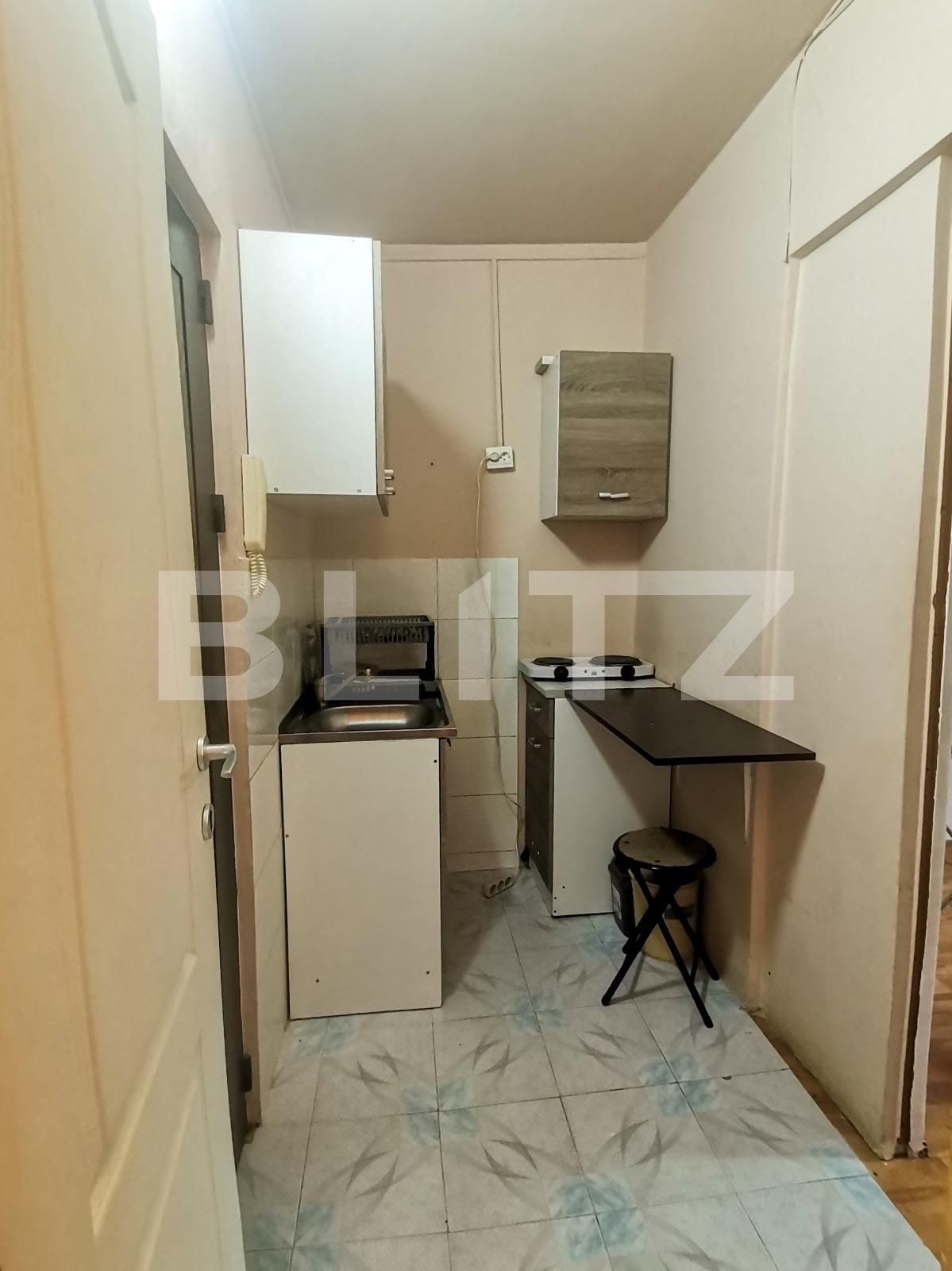 Garsonieră de închiriat Complex Studentesc - 67396AI | BLITZ Timișoara | Poza3