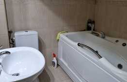 Casa individuala de 920 mp utili, teren 2900 mp, ideal investitie!