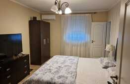 Casa individuala de 920 mp utili, teren 2900 mp, ideal investitie!