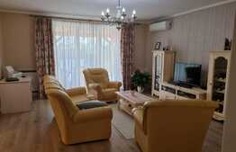 Casa individuala de 920 mp utili, teren 2900 mp, ideal investitie!