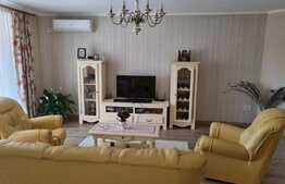 Casa individuala de 920 mp utili, teren 2900 mp, ideal investitie!