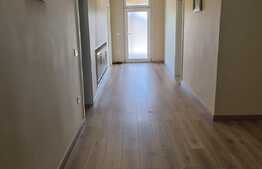 Casa individuala de 920 mp utili, teren 2900 mp, ideal investitie!