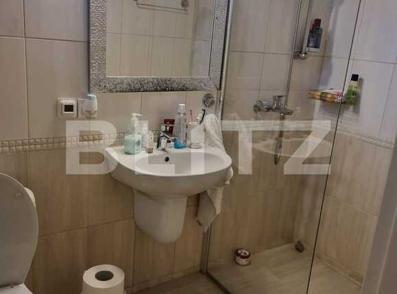 Casa de vânzare 15 camere Mircea cel Batran - 67400CV | BLITZ Timișoara | Poza12