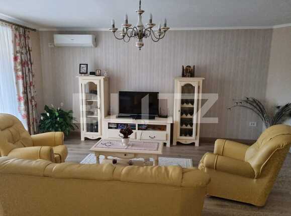 Casa de vânzare 15 camere Mircea cel Batran - 67400CV | BLITZ Timișoara | Poza6