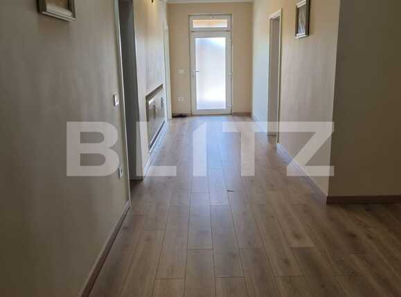 Casa de vânzare 15 camere Mircea cel Batran - 67400CV | BLITZ Timișoara | Poza8