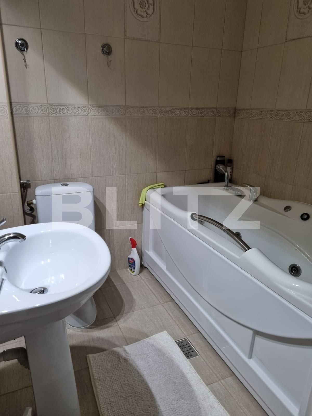 Casa de vânzare 15 camere Mircea cel Batran - 67400CV | BLITZ Timișoara | Poza11