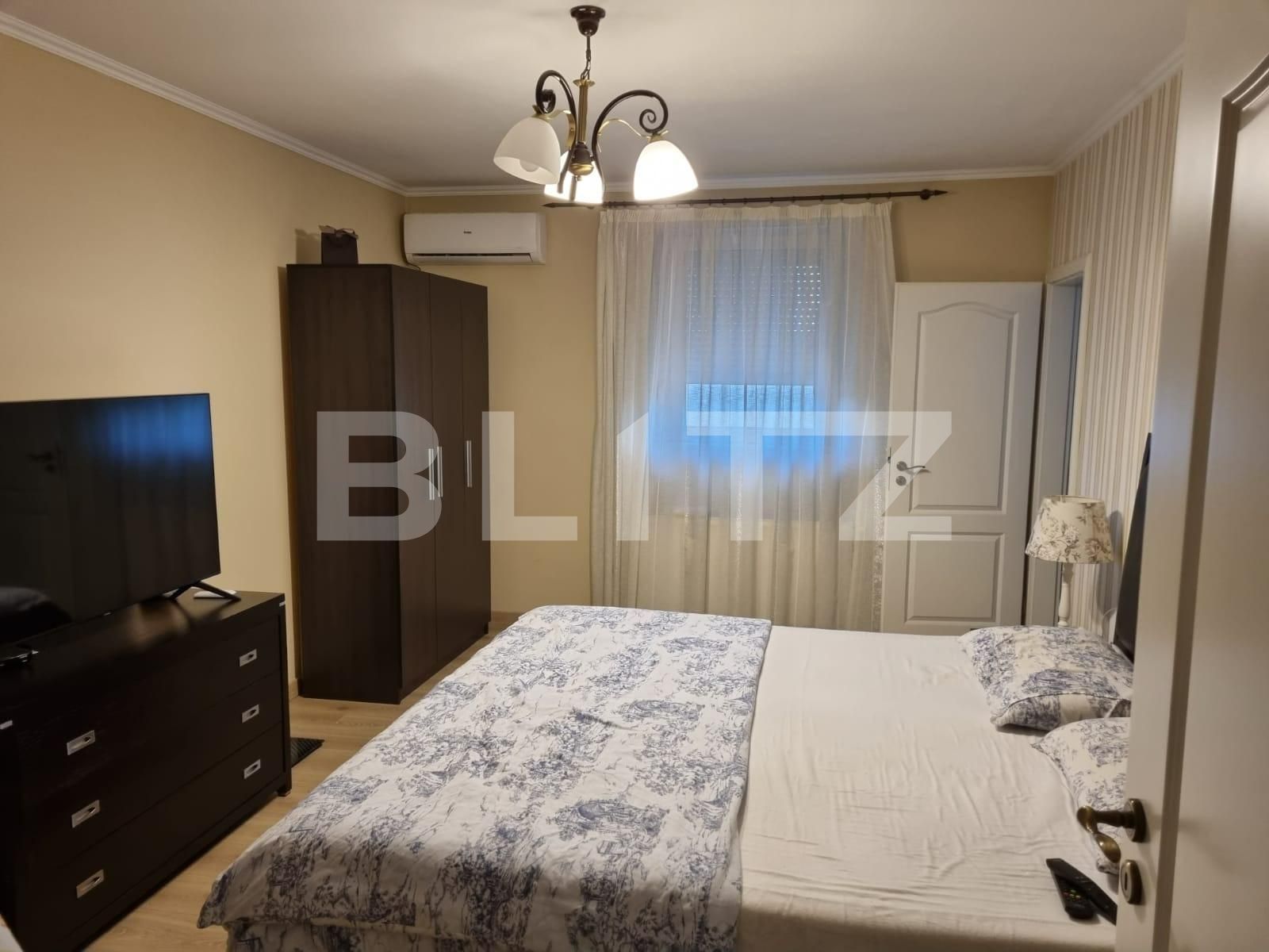 Casa de vânzare 15 camere Mircea cel Batran - 67400CV | BLITZ Timișoara | Poza7