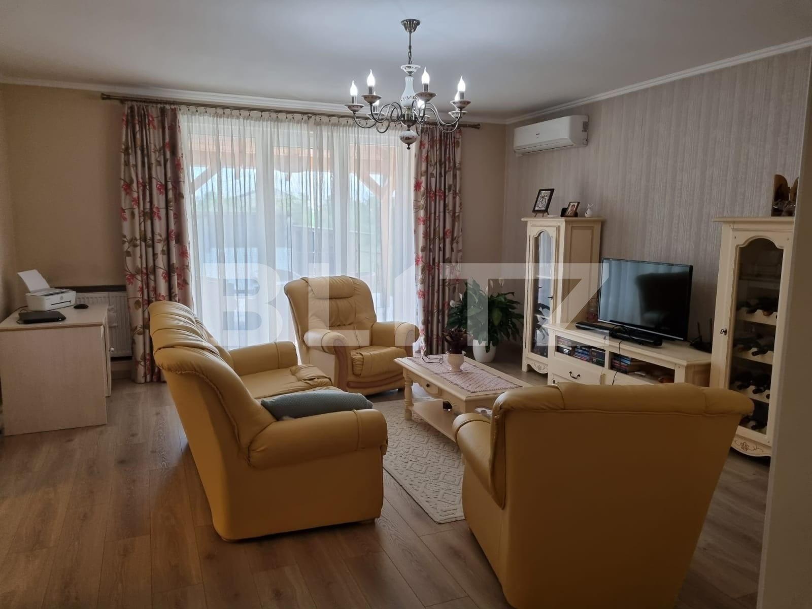 Casa de vânzare 15 camere Mircea cel Batran - 67400CV | BLITZ Timișoara | Poza5
