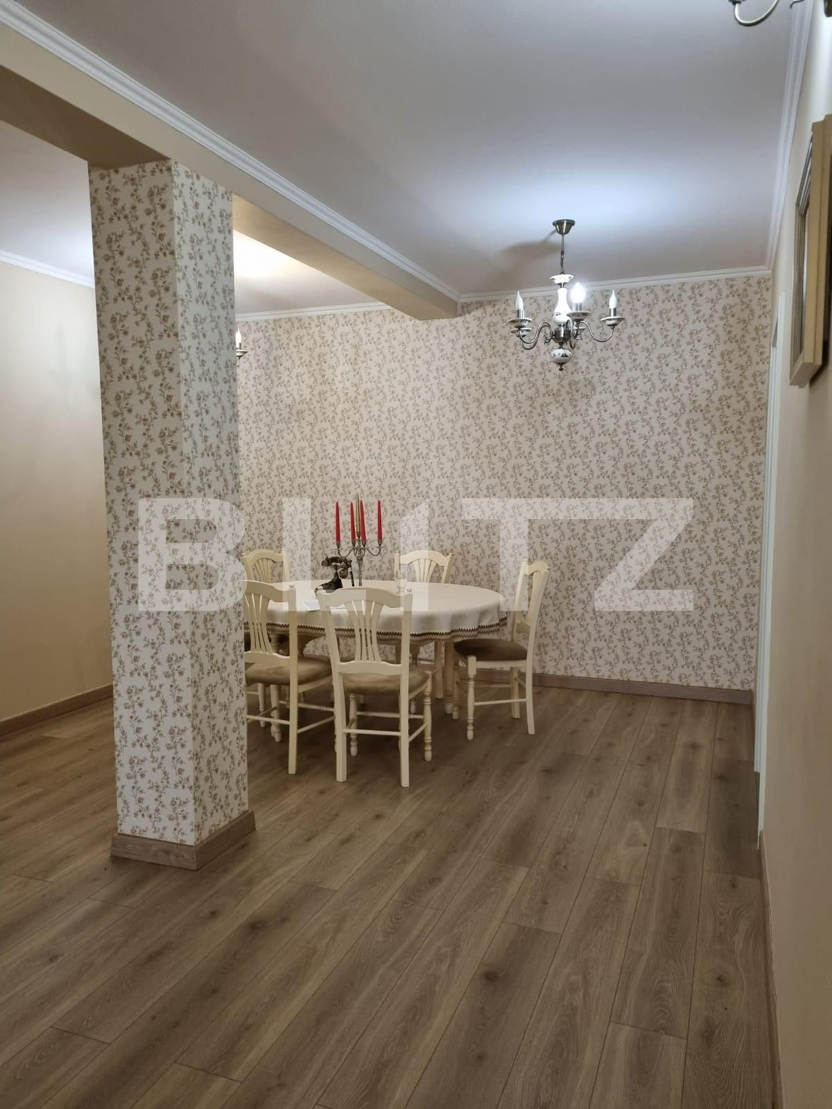 Casa de vânzare 15 camere Mircea cel Batran - 67400CV | BLITZ Timișoara | Poza9