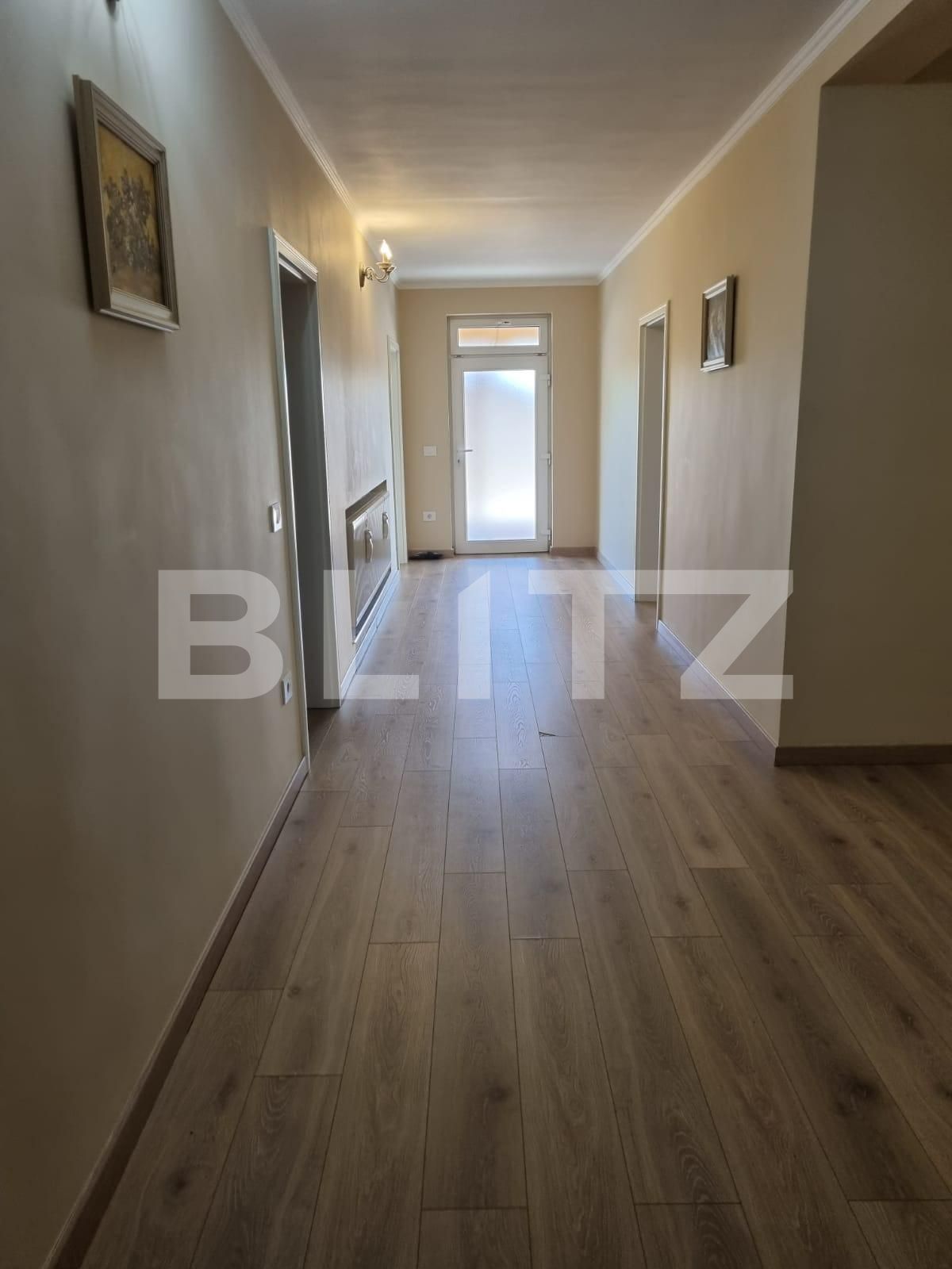 Casa de vânzare 15 camere Mircea cel Batran - 67400CV | BLITZ Timișoara | Poza8