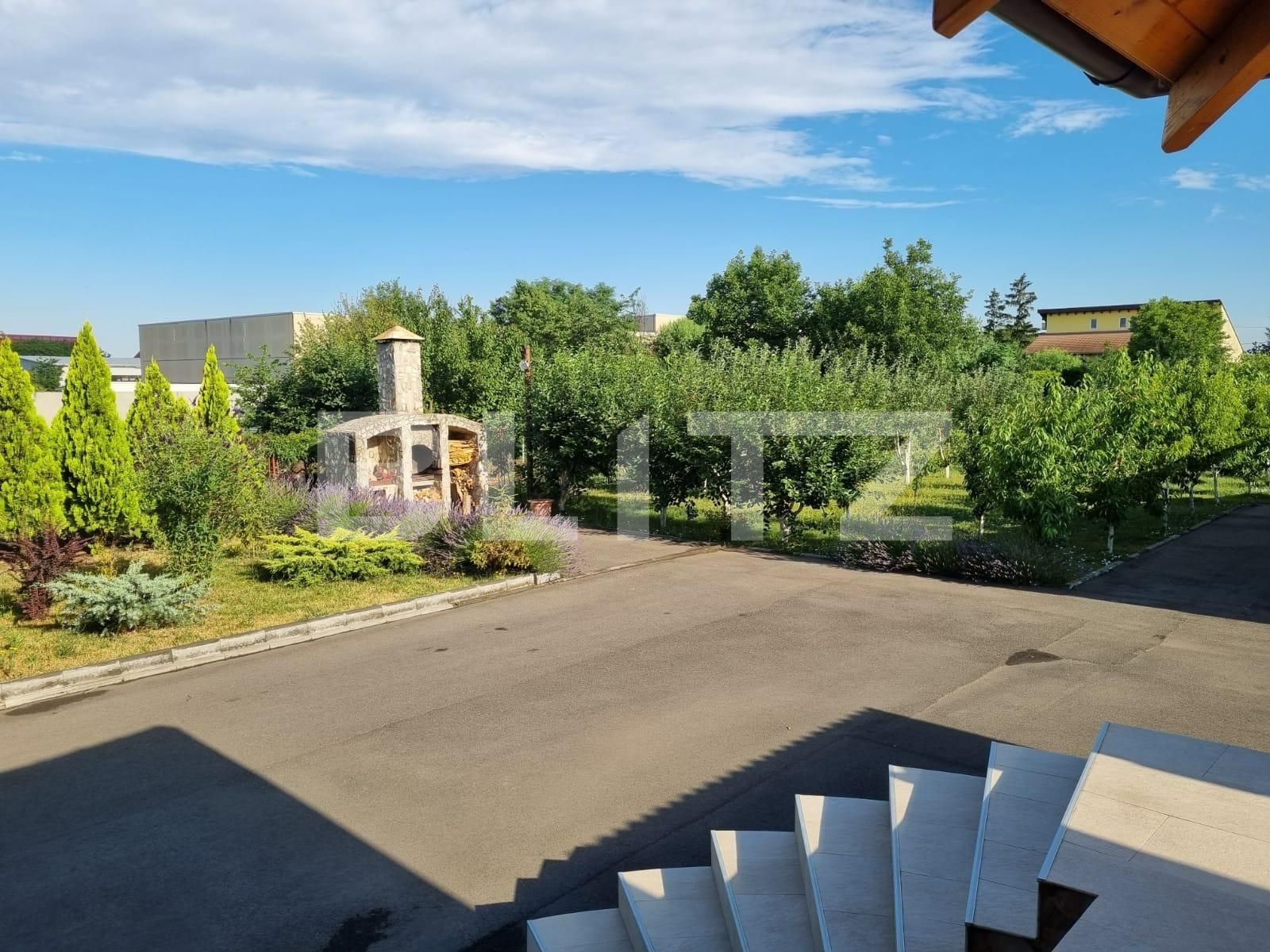 Casa de vânzare 15 camere Mircea cel Batran - 67400CV | BLITZ Timișoara | Poza13