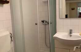 Apartament de 4 camere, decomandat, 98 mp!