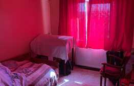 Apartament de 4 camere, decomandat, 98 mp!