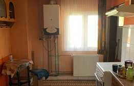 Apartament de 4 camere, decomandat, 98 mp!