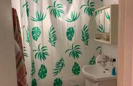 Apartament de 4 camere, decomandat, 98 mp!