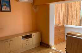 Apartament de 4 camere, decomandat, 98 mp!