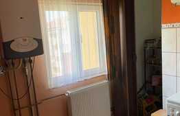 Apartament de 4 camere, decomandat, 98 mp!